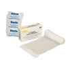First Aid Only 5-800 Stretch Gauze Bandage, 4 yds Length