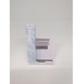 fwee pu shine volume classic 4.2gx 1 / fwee 퓌 샤인볼륨 클래식 4.2g x 1