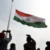 3x5 Foot Large Indian Flag Heavy Duty Outdoor Indian National