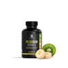 Life Citrato Potasio 120 Cápsulas 800mg