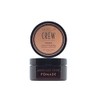 American Crew Pomade, 3 Ounce