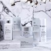 Aclarante Facial Clínico Hubislab Derma Max 50ml.