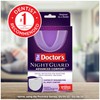 The Doctor's NightGuard, Mouth Guard for Grinding Teeth, Dental Guard