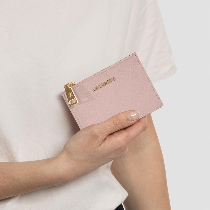 Lazarotti LZ03038, rose, Unit size, Classic