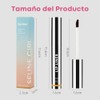 Lápiz Delineador de labios: Lip Liner, Firme pero Suave, Contornea