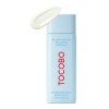 Tocobo Bio Watery Sun Cream Spf50+ Pa++++ - Protector Solar