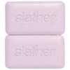 Slather Exfoliating & Smoothing Bar (2 Pack) – Retinol Body