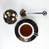 The Whistling Kettle Maple Taffy Tea- Sweet and Aromatic Black