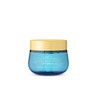 RITUALS The Ritual of Seshen Body Gel 200 ml