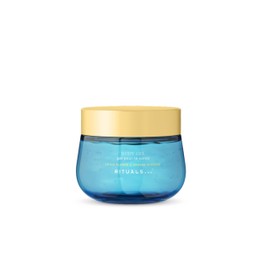 RITUALS The Ritual of Seshen Body Gel 200 ml
