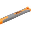 Richmann Exclusive Masonry Bricklayers Masons Hammer 600 gr fibreglass (C2542)