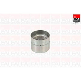 BFS82S FAI CAM FOLLOWER OE QUALITY