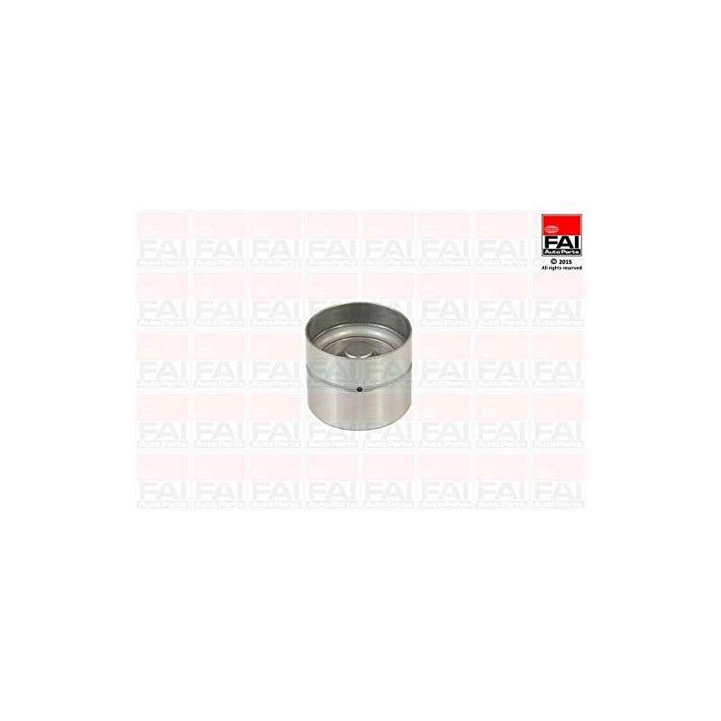 BFS82S FAI CAM FOLLOWER OE QUALITY