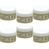 6 x Wella Eimi Grip Cream – Flexible Styling Cream