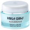 Rosa Graf ALEGRAmed Night 50 ml