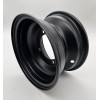 KDSG 8" X 5" FRONT Rim for Taotao 4FUN 150