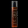 Essen Herb Jojoba Cream to Toner 90ml Moisture Moisturizing Nutrition Care Basic Toner Moist Skin Vegetable Ingredients / 에센허브 호호바 크림 투 토너 90ml 수분 보습 영양케어 기초토너 촉촉한 피부 식물성분