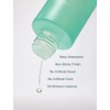 MIZON CICALURONIC TONER 150 ml