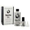 Seche Professional Screw Kit - 118ml/15ml