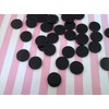 20PCS Acrylic Plexi Circle Round Discs, Acrylic Display Base, Plexiglass