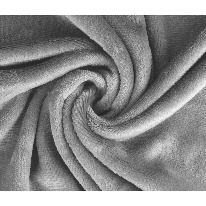 normani Children's Long Sleeve Bath Poncho Terry Cloth Hooded Towel
