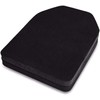Takelablaze Tactical Vest Plates Outdoor Tactical Plates EVA Foam Shock