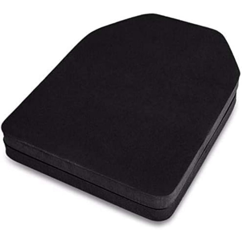 Takelablaze Tactical Vest Plates Outdoor Tactical Plates EVA Foam Shock