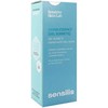 Sensilis- Ultrahidratación con confort inmediato.