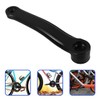 Generic Bicycle Crank Replacement Sturdy Crank Arm Bike Repair Tool