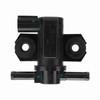 Car EVAP Purge Vacuum Switch Control Solenoid Valve MX13600‑3140 Replacement