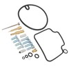 Motorcycle Carburetor Repair O Ring Gasket Kit Replacement for VTX