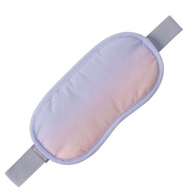 Gowell Gowell Tabicole Sleepy Eye Mask (Purple) | Women's Travel, Travel & Sleep Sleep Goods, Tabikore Gradient