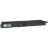 Tripp Lite PDU Single Phase Basic 120V Outlets 13 5-15R