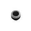 New Genuine Hotpoint Washing Machine Knob. Genuine part number C00291588