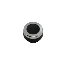 New Genuine Hotpoint Washing Machine Knob. Genuine part number C00291588