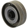 INA 532 0524 10 LUK 532052410 Guide Pulley