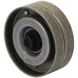 INA 532 0524 10 LUK 532052410 Guide Pulley