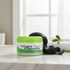 Pack 4 Belcapel Colágeno Queratina Para El Cabello