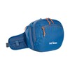 Tatonka Hip Bottle Double 2 Bum Bag with Bottle Holder