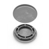 GorillaGlides CB324 Replacement Slider Caps for GorillaGlides Model CB323 1-1/4