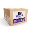 Two Rivers Coffee Mega Coffee Lovers Pods, Compatible with K