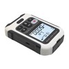 3 in 1 Optical Power Meter Visual Fault Locator Network
