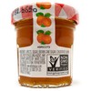 Bonne Maman Apricot Preserve Mini Jars - 1 oz x