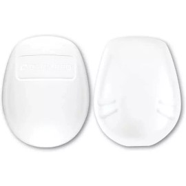 Champro 참프로 Cham Pro