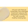 Burt's Bees Lip Care Easter Basket Stuffers, Moisturizing Overnight Intensive
