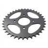Kettenrad Ritzel 36 Zähne für Sachs/Hercules Prima 2 3 4
