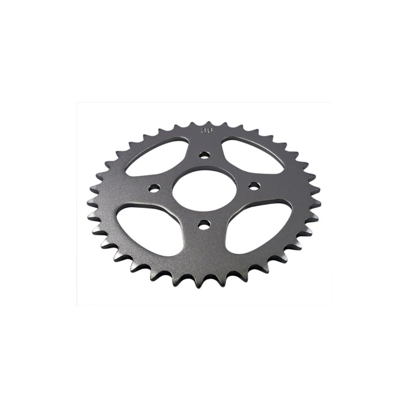 Kettenrad Ritzel 36 Zähne für Sachs/Hercules Prima 2 3 4