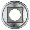 TONE 3SC-08 Nut Catch Socket (6 Angle) Drive Angle 0.3
