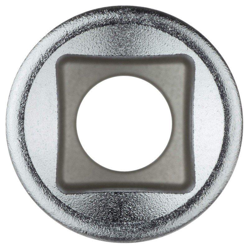 TONE 3SC-08 Nut Catch Socket (6 Angle) Drive Angle 0.3
