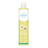 Shampoo Manzanilla Natural Aclara Brillo Sheló 530ml